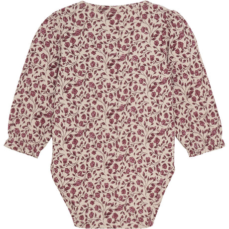 En Fant French Oak Body Ls