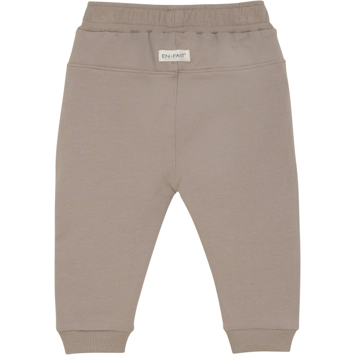 En Fant Fungi Bukser Sweat