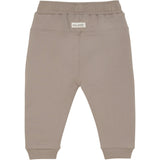 En Fant Fungi Bukser Sweat