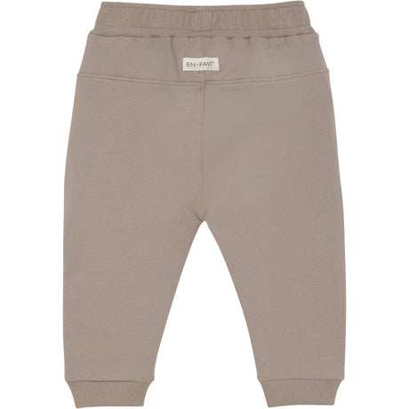 En Fant Fungi Bukser Sweat