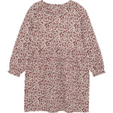 En Fant French Oak Kjole Ls