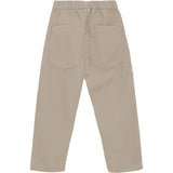 En Fant Fungi Bukser Corduroy