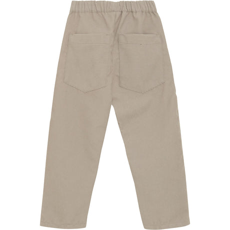 En Fant Fungi Bukser Corduroy