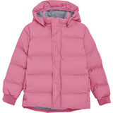 En Fant Confetti Jakke Quilt, Solid