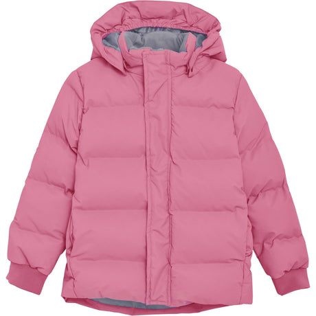 En Fant Confetti Jakke Quilt, Solid