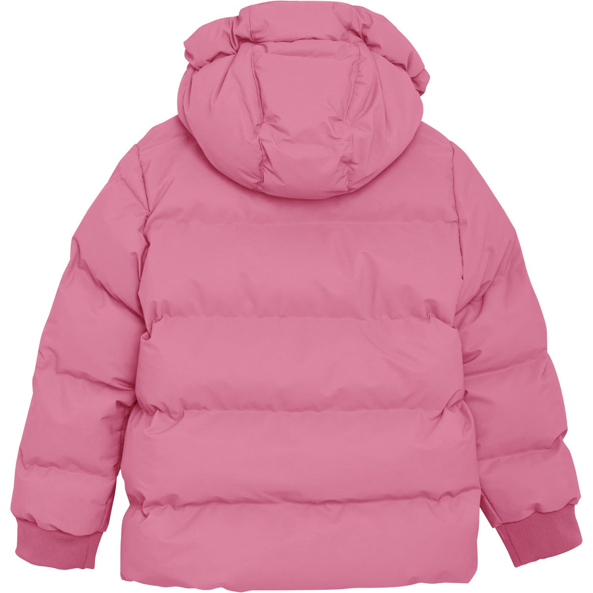 En Fant Confetti Jakke Quilt, Solid