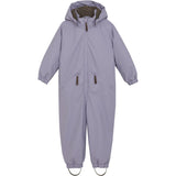 En Fant Lavender Aura Wholesuit Rubber