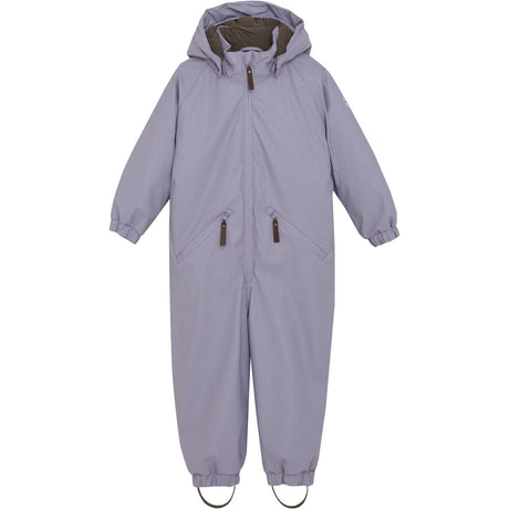 En Fant Lavender Aura Wholesuit Rubber