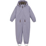 En Fant Lavender Aura Wholesuit Rubber
