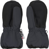 En Fant Ebony Votter