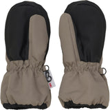 En Fant Fungi Votter