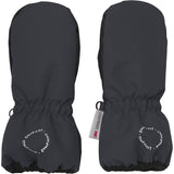 En Fant Ebony Votter