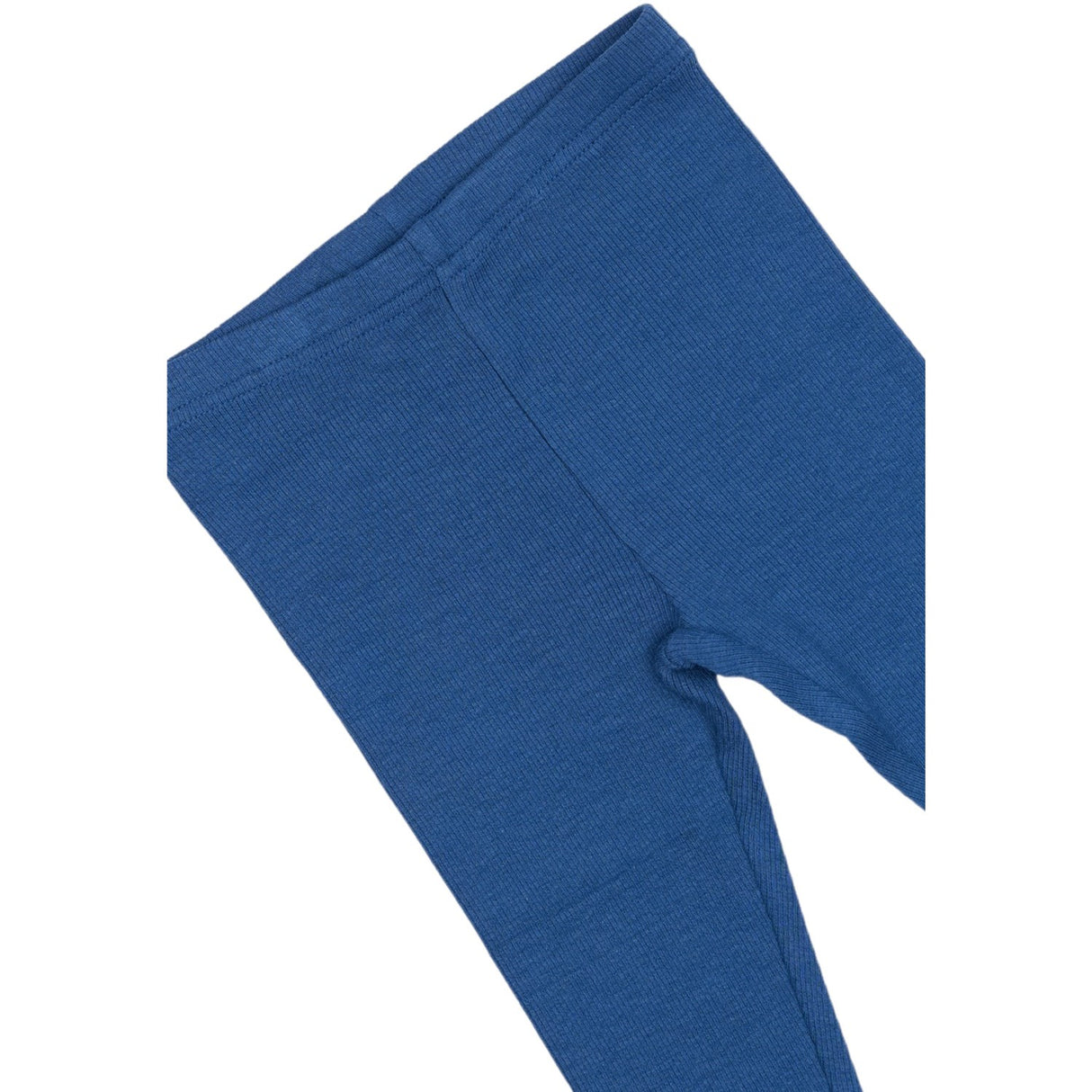 Petit Piao True Navy Legging Modal