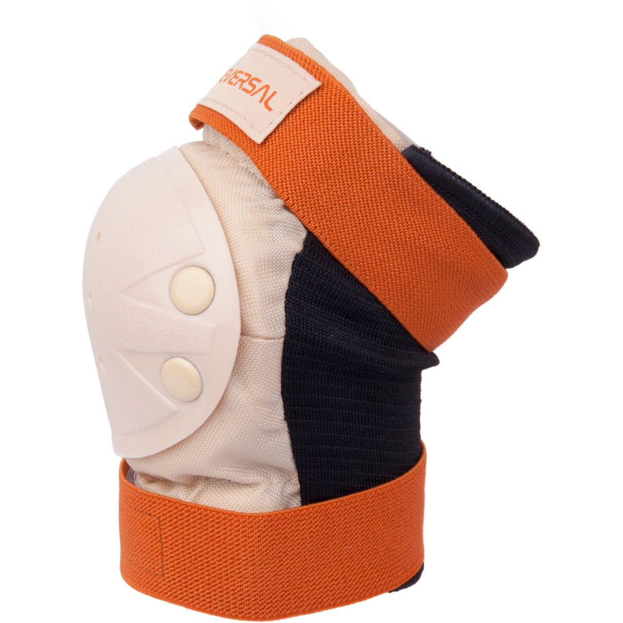 Reversal Beige Beskyttelsessett Barn 3-pakning