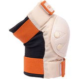 Reversal Beige Beskyttelsessett Barn 3-pakning