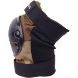 Reversal Camoflague Beskyttelsessett Barn 3-pakning