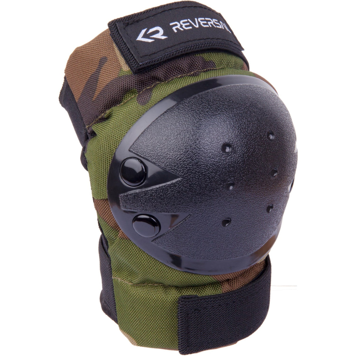 Reversal Camoflague Beskyttelsessett Barn 3-pakning