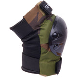 Reversal Camoflague Beskyttelsessett Barn 3-pakning