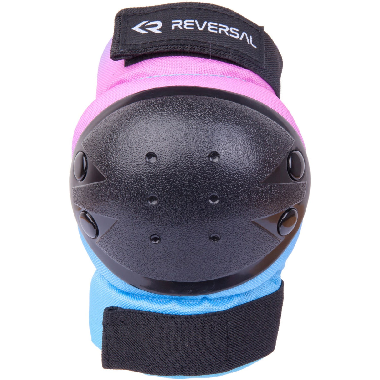 Reversal Ocean Protection Set Barn 3-pakning