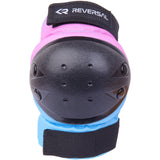 Reversal Ocean Protection Set Barn 3-pakning