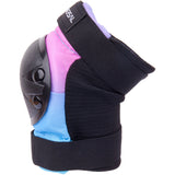 Reversal Ocean Protection Set Barn 3-pakning