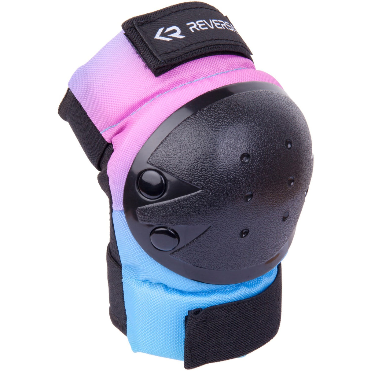 Reversal Ocean Protection Set Barn 3-pakning