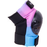 Reversal Ocean Protection Set Barn 3-pakning