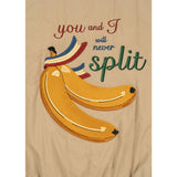 Konges Sløjd Travertine Juno Bomber Jakke