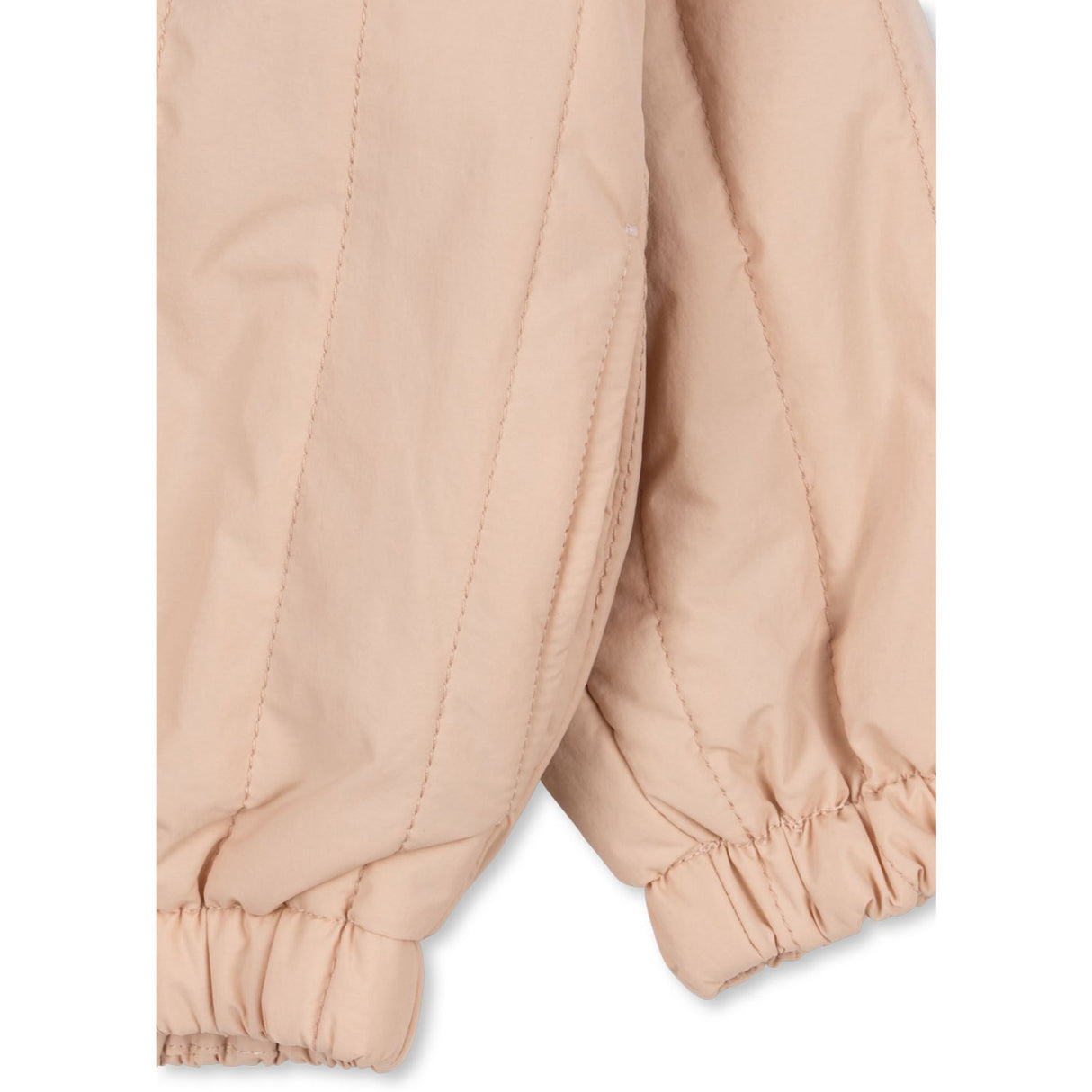 Konges Sløjd Cameo Rose Juno Bomber Jakke