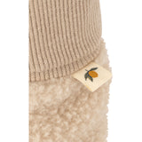 Konges Sløjd Oxford Tan Safa Støvletter Grs