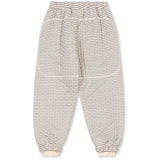 Konges Sløjd Stripe Bluie Thermo Bukser Grs