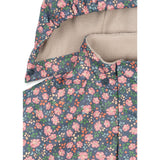 Konges Sløjd Kyoto Rainy Palme Sett Girl