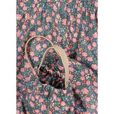 Konges Sløjd Kyoto Rainy Palme Sett Girl