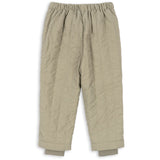 Konges Sløjd Laurel Oak Juno Bukser