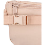 Konges Sløjd Cameo Rose Juno Bumbag