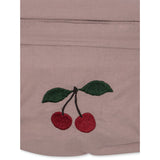 Konges Sløjd Twilight Mauve Juno Bumbag