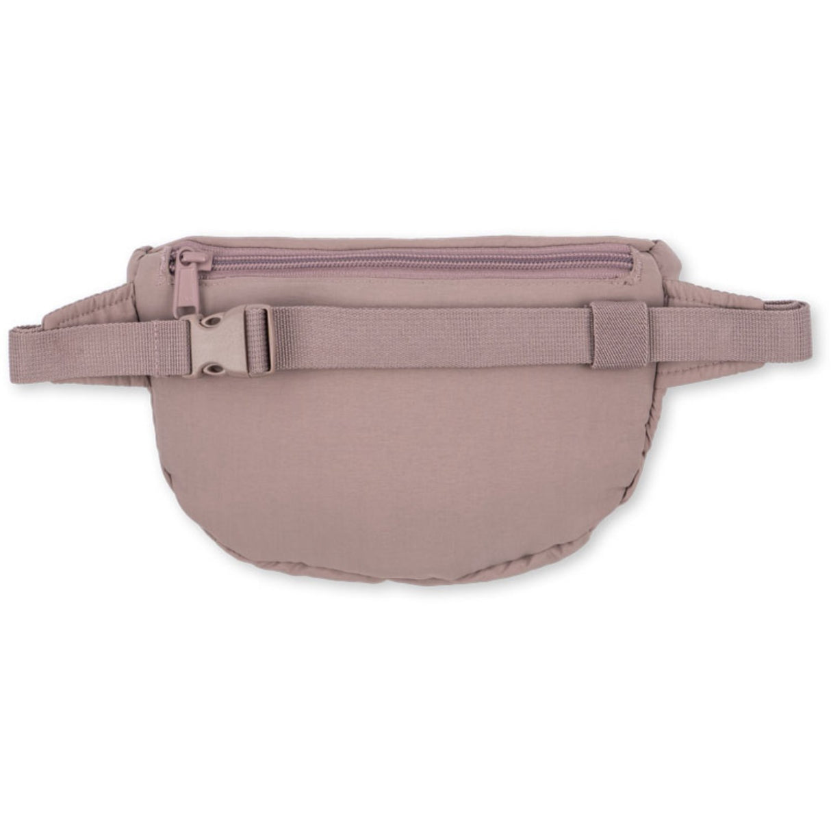 Konges Sløjd Twilight Mauve Juno Bumbag