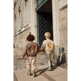 Konges Sløjd Walnut Juno Bomber Jakke