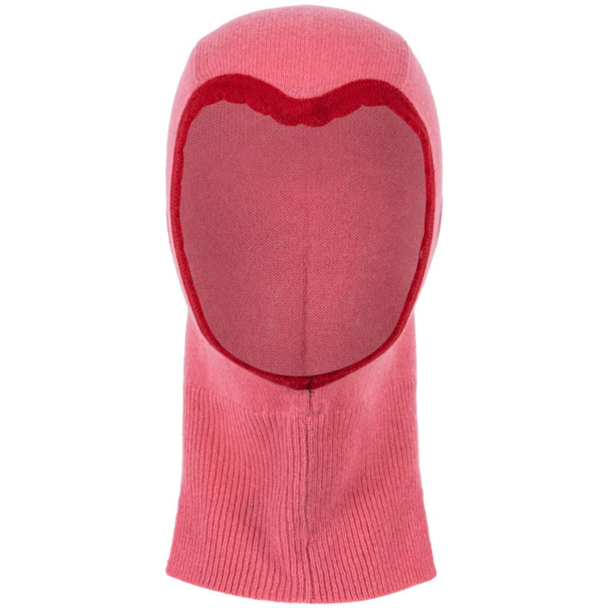 Konges Sløjd Pink Collette Elefantlue