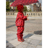 Konges Sløjd Lady Dot Cinelle Rain Støvler