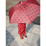 Konges Sløjd Lady Dot Cinelle Rain Støvler