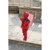 Konges Sløjd Lady Dot Cinelle Rain Støvler