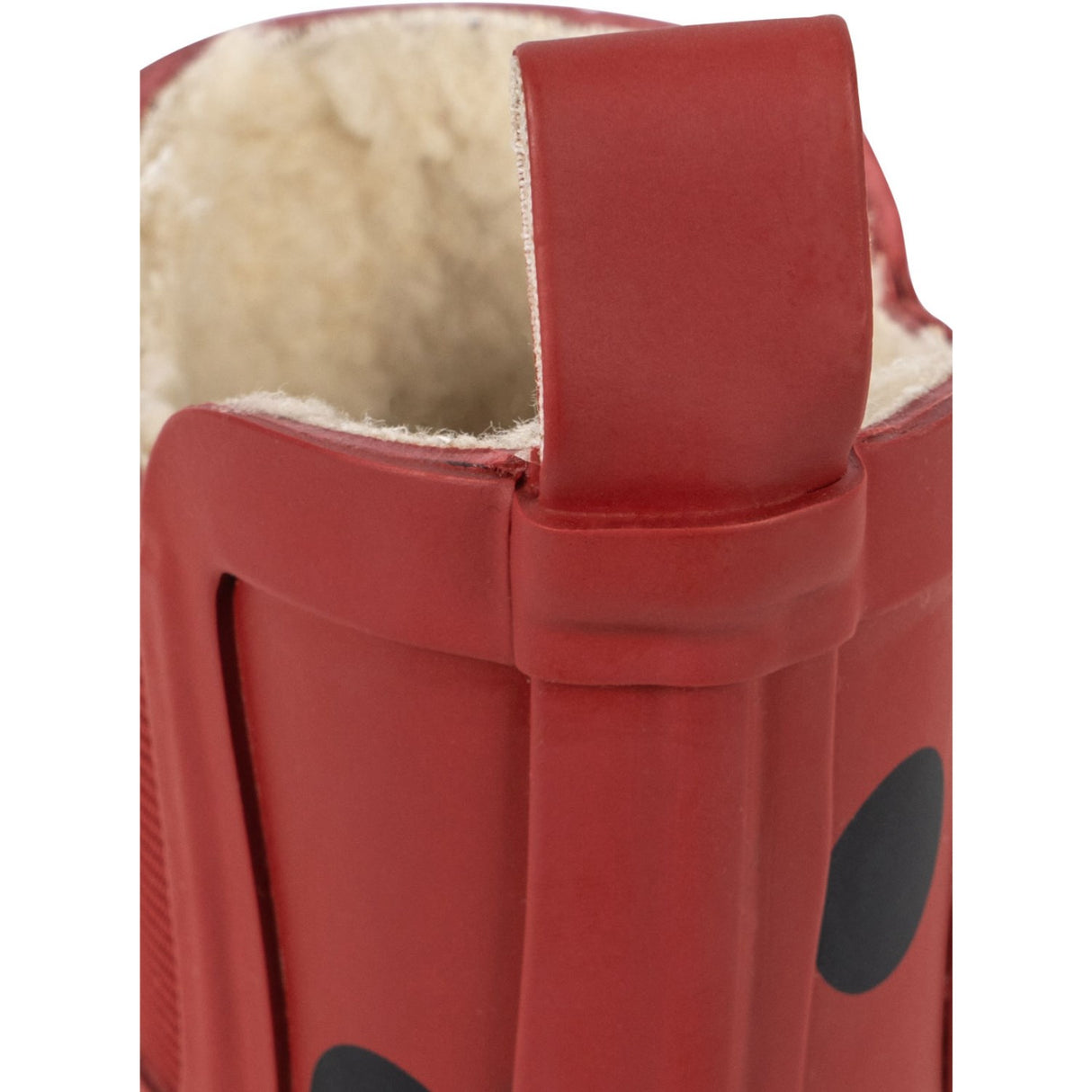 Konges Sløjd Lady Dot Cinelle Rain Støvler