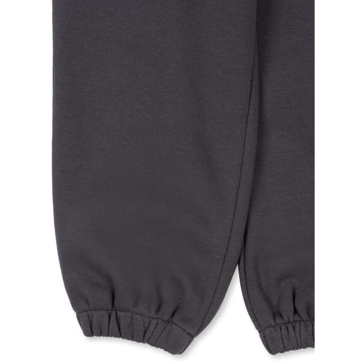 Konges Sløjd Magnet Lou Sweat Bukser Ocs