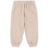 Konges Sløjd French Oak Lou Sweat Bukser Ocs