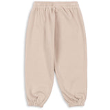 Konges Sløjd French Oak Lou Sweat Bukser Ocs