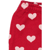 Konges Sløjd Amour Jazzy Loupy Lou Sweat Bukser Ocs