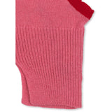 Konges Sløjd Pink Collette Elefantlue