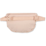 Konges Sløjd Cameo Rose Juno Bumbag