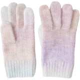 Name It Aquatic Nkfmisty Hansker